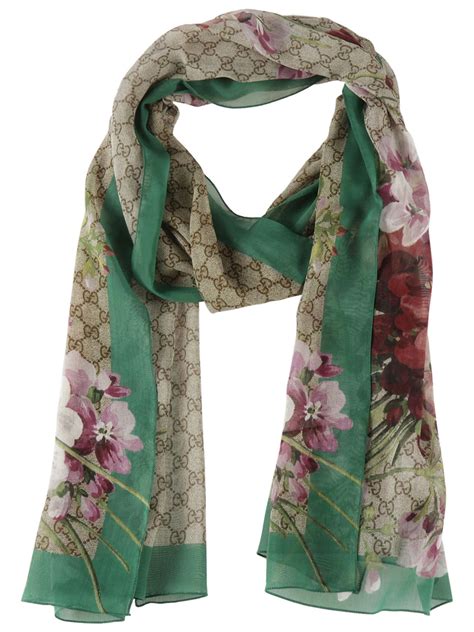 scarf gucci fake|Gucci Scarves and Shawls .